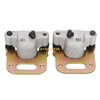Polaris Trail Boss 350L 4x4 Xplorer 400L 500 Brake Calipers & Pads