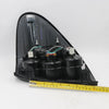 Mitsubishi Strada Sportero Hunter Rear LED Tail Lightsmoke Black