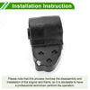 Ford Navigator 2010-2015 5.4L Engine Mount