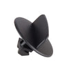 Jeep Grand Cherokee 50 x Bumper Lower Deflector Retaining Clips (2008-2023)