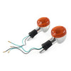 Honda Magna Steed 400 600 VTX 1800 Rear Turn Signal Light
