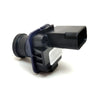 Ford F-450 Backup Camera (2013–2014)