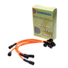 Datsun Bluebird 410 / 411 / 510 / SS / 520 / 620 J13 1964-1979 Ignition Wire