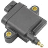 Mercury Outboard 40-60HP, 8M0077471, 879984A1, 883778A01 Ignition Coil