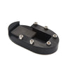 Harley Davidson Brake Pedal Pad 1x