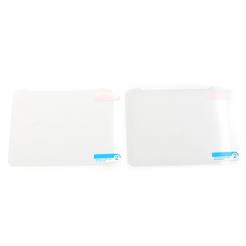 Indian FTR 1200 Speedometer Screen Protector (2019-2023)