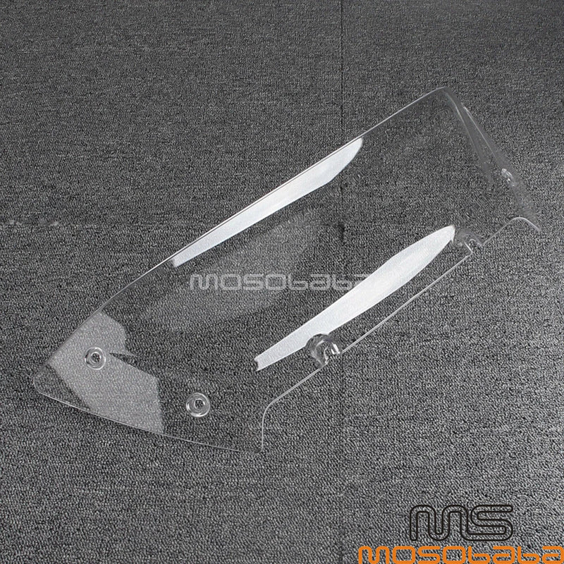 Harley CVO Road Glide ST FLTRXSTSE / FLTRXSE Fairing Windshield (2022-2023)