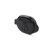 Toyota Lexus Scion Windshield Washer Bottle Cap (Fits 2000-2023)