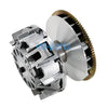 Can-Am Outlander MAX 400 STD 2006-2007 Primary Drive Clutch