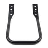 BMW F850GS F750GS Phone Navigation Mount Bracket (2018-2023)