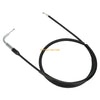 Yamaha Big Bear Choke Starter Cable (2000–2001)