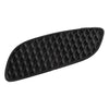 Benz A-Class W176 Front Left Bumper Grille Bezel Cover (2015-2018)
