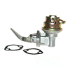 Toyota Corolla Sprinter Levin Wagon 1987-1992 Fuel Pump Assembly 1.3L