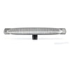 Chevrolet Corvette Clear 3rd Brake Lamp Tail Light (1997–2004)