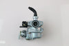 Honda GBO C70 Carburetor Assy (2010-2015)