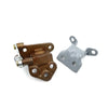 Isuzu Faster KB Bedford KB 1980-1988 Left Door Hinges