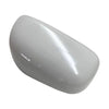 Toyota RAV4 Right Rear View Mirror Cap Cover (2006-2012)