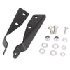 SUZUKI GSXR1000 MotoLED Rear Fender Eliminator License Plate Holder (2005-2006)