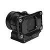Mitsubishi Lancer MAF Air Flow Meter Sensor (2002-2007)