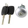 Ford Transit Custom / Tourneo Custom Front Door Lock 2 x Keys (2012-2019)