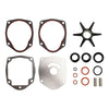Mercury Mercruiser Alpha One Gen 2 Water Pump Kit (1991-1997)