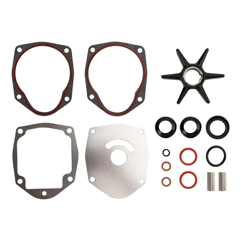 Mercury Mercruiser Alpha One Gen 2 Water Pump Kit (1991-1997)