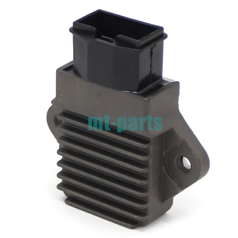 Husqvarna WRE125 SMS125 TE250 Voltage Regulator Rectifier (2011-2013)