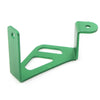KDX200R KX125 / 250 / 500 KLX300R / 250S CNC Green Rear Brake Caliper Guard (05-20)