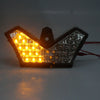 Kawasaki Ninja ZX14 ZX-14 ZX14R LED Turn Signal Tail Light (2006-2023)