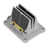 Honda CR125R Reed Valve (1987-2000)