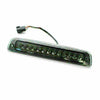 Dodge Ram 1500 2500 3500 High Mount Third Brake Light (1994-2001)