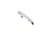 Toyota Camry, Kluger, RAV4, Hilux 2 x Front LH & RH Outer Door Handles Chrome