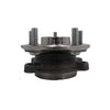 Toyota Prius V ZVW40R 2012~2019 FWD Front Wheel Bearing Hub Assembly