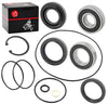 Honda Rancher 420 TRX420 Rear Axle seal O-Ring kit