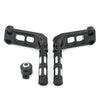 Harley Night Rod VRSCDX Passenger Footpeg Bracket (2007-2017)