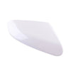 Honda Civic Right Side Mirror Cap Cover (2016-2020)