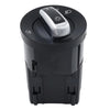 VW Polo Head Lamp Switch