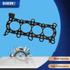Honda Civic FD 1.8L R18A Cylinder Head Gasket (2006-2012)