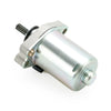Suzuki ATV LT-Z50 Quadsport 49cc Starter (2006-2010)
