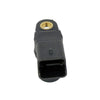 Renault Megane X84 1.6L K4M Camshaft Position Sensor (2003-2008)