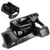 Crv Wheel Arch Durable ABS Front Right (2018–2022)