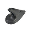 SAAB 9-3 9-5 93 95 Aero Fin Aerial Antenna