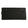 BMW X5 E53 3.0d 3.0i 4.4i Licence Plate Holder (2000-2006)