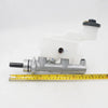 Toyota 2005-2013 Brake Master Cylinder Pump
