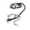 Yamaha Warrior 350 YFM350X Wire Harness Assy (1997-2001)