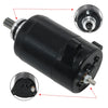 Bajaj Pulsar RS200, NS200 (BS6) 2020-2023 Starter Motor