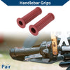 Make Model 7/8 22mm Hand Grip Cover