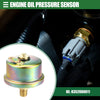 Toyota Land Cruiser Oil Pressure Sensor (1983–1997)