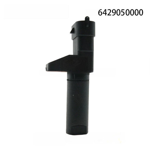 Mercedes Jeep Dodge Engine Crankshaft Position Sensor
