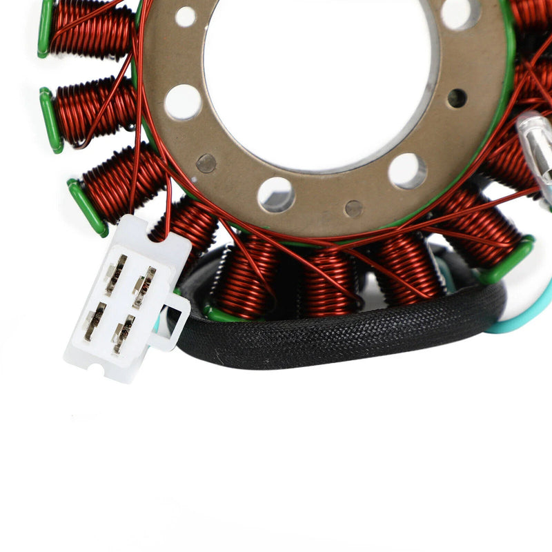 Kawasaki GPX600R Ninja ZX600 ZL GPZ 400 / 600 Stator (1987-1997)